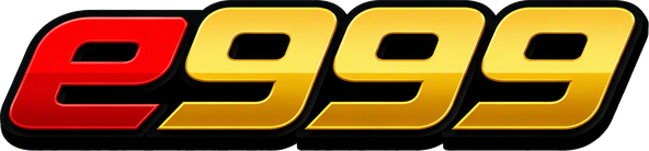 e999